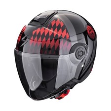 Scorpion motorrad helm - motorrad,