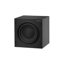 Bowers & Wilkins ASW610 10