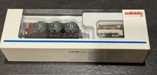 Märklin 48097 - h0,