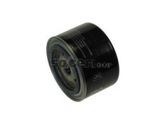 Ölfilter für Ford Sierra I