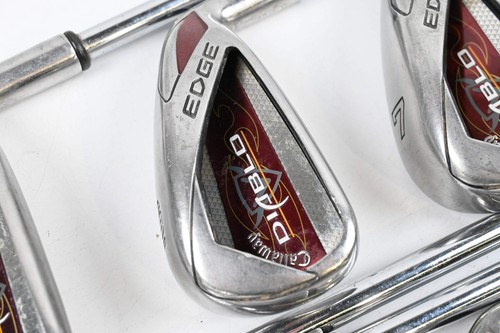 Callaway diablo edge eisen - callaway,