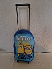 Restposten 10 Trolley Koffer Für Kinder