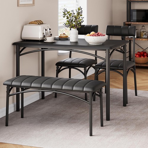 Platzsparendes esszimmer set - platzsparendes, esszimmer-set