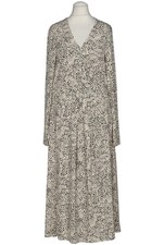 Oui Kleid Damen Dress