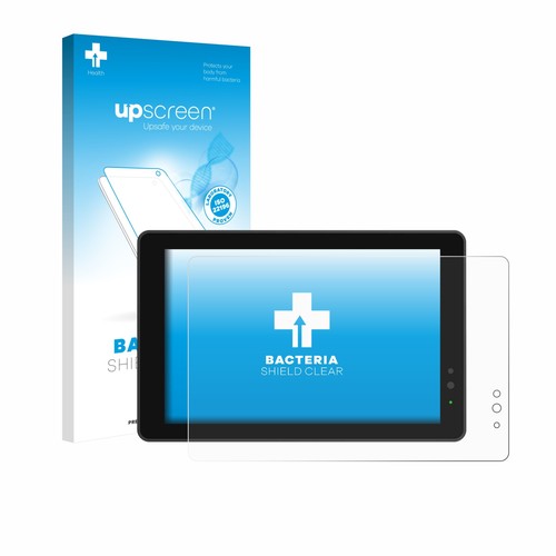 Upscreen schutzfolie für - upscreen,