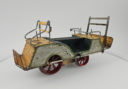 Märklin spur originale - märklin,