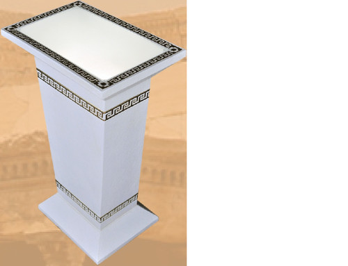 Design leuchten leuchte lampe - leuchten,