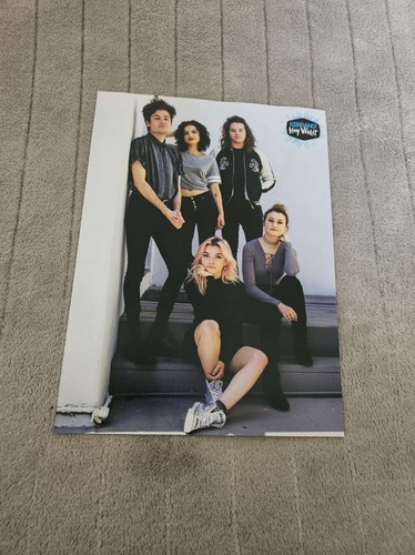 Fpot55 magazin pin - magazin, up