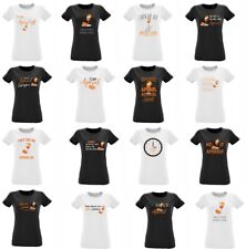 SOL's T-Shirt Damen SLIM