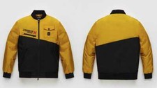 Ducati refrigiwear scrambler - ducati,