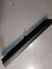 BMW E39 Seitenrollo Sonnenschutzrollo Rollo Touring Links Scheibe 8225721