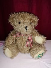 Süßer Teddybär ,  Sammelteddy 