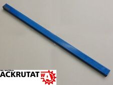 Palettenregal  2x Diagonale Regal Rahmen Fachwerkstrebe Polypal L1030 Fachwerk