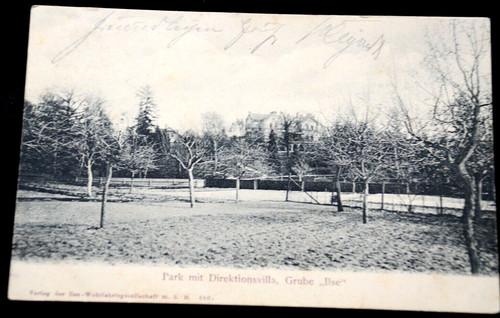 61606 park mit - 61606,