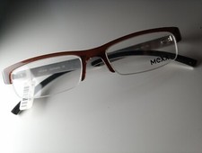 Mexx 5348 400 Kinderbrille