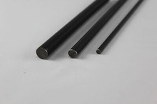 Stahl Vollmaterial Rund 1250 Rundeisen Rundmaterial Rundstahl Rundprofil 