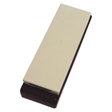 Naniwa Ebi Antibakterielle