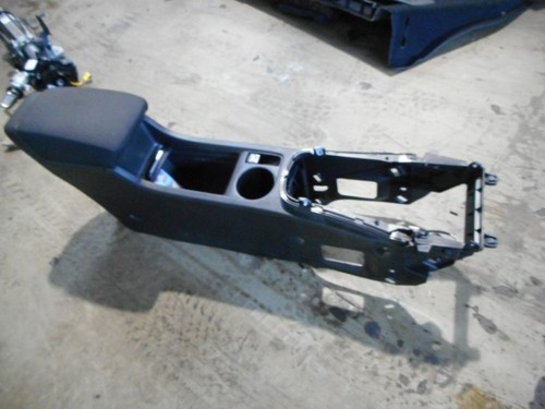 Armlehne mittelkonsole - armlehne,