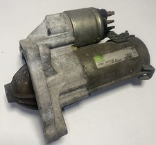 Anlasser Starter 5802EP