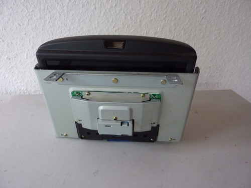 Bildschirm display navigation - bildschirm,