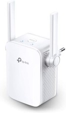 TP-Link TL-WA855RE WLAN Repeater 300 Mbit/s 2,4GHz 1 Ethernet-Anschluss 2 Antenn