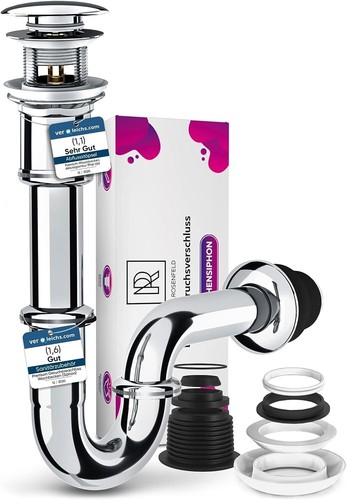 Universal waschbecken - universal,