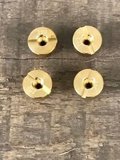 Solex Vergaser Hauptdüsen