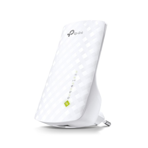 Link ac750 mesh wlan - tp-link,