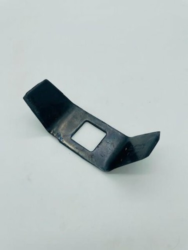 Original viking flügelmesser - original,