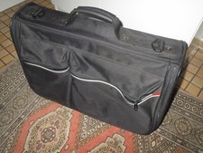 Samsonite praktischer