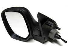 SPIEGEL AUSSENSPIEGEL MANUELL