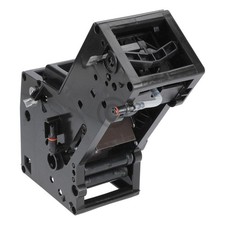 Brühgruppe Melitta 6772335