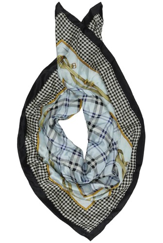 Codello schal damen tuch - schal,