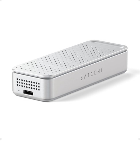 Satechi dotdisk gehäuse ssd - satechi,