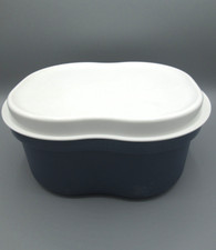 Tupperware Laibwächter