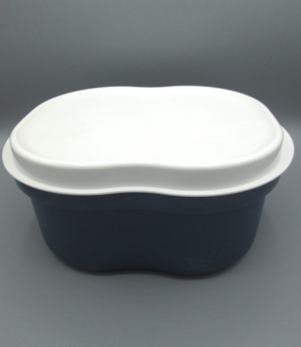 Tupperware laibwächter - tupperware,