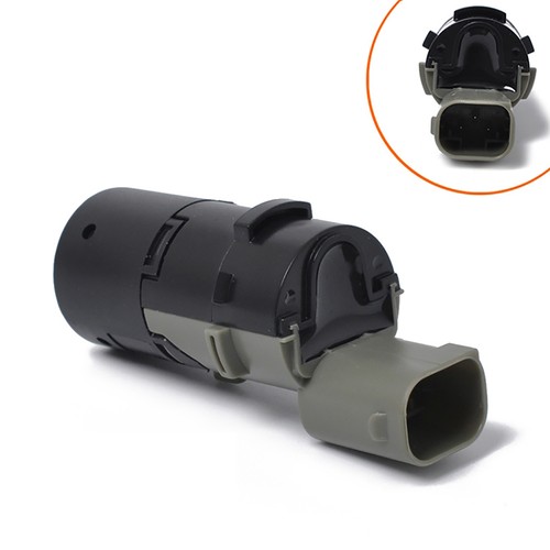Parksensor einparkhilfe auto - parksensor,