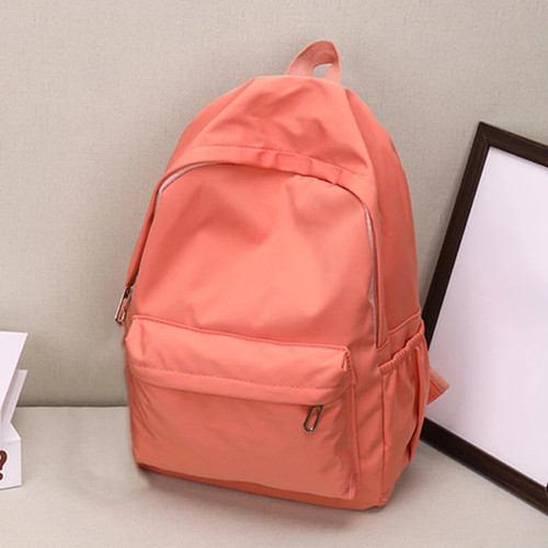 Schulrucksack wasserdicht