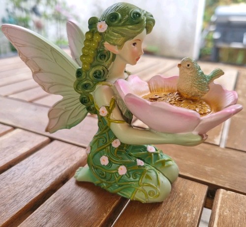 Fee elfe feengarte fantasie - feengarte,