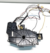 TL67)  Original SAECO Magic