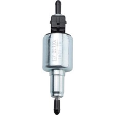 Dosierpumpe Standheizung 12V