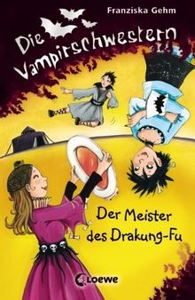 Die vampirschwestern der - die, 07.