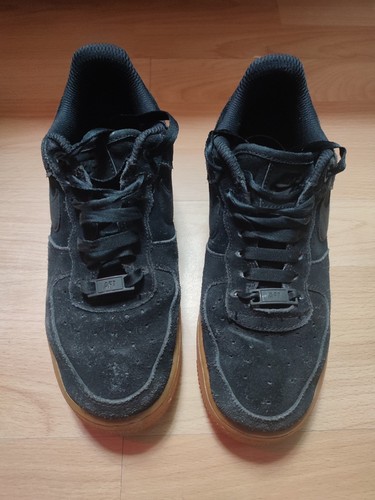 Nike air force - air,