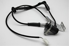 ABS Sensor Hinterachse Rechts Mazda MX 5 II