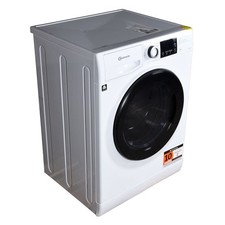 Bauknecht WT Super Eco 96S 41 N Waschtrockner D