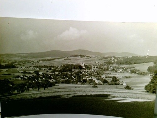 Kurort schirgiswalde mit - kurort,