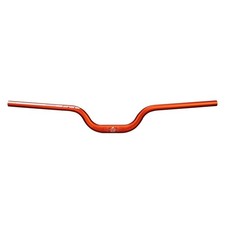 Spank Spoon 800 bar, 800mm