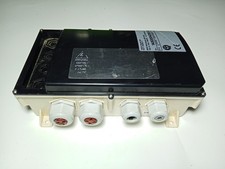 TEUCO GUZZINI STEUERGERÄT 14500042658 MOD 2NEX28 ART 157FCR4C 230V 2KW