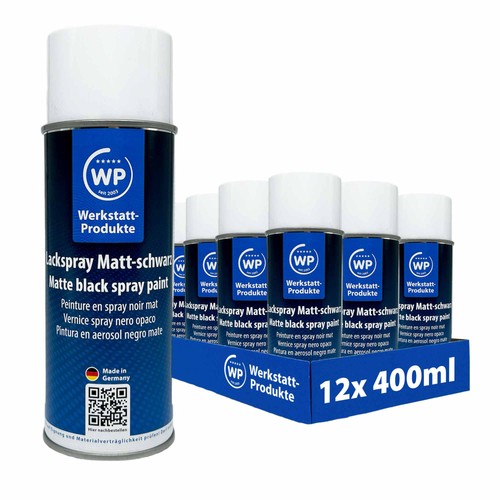 Lackspray sprühlack autolack - sprühlack,