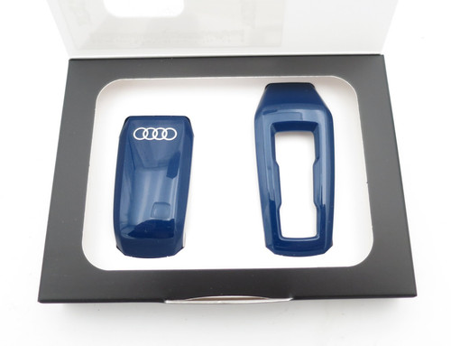 Original audi q5 q6 - a5,